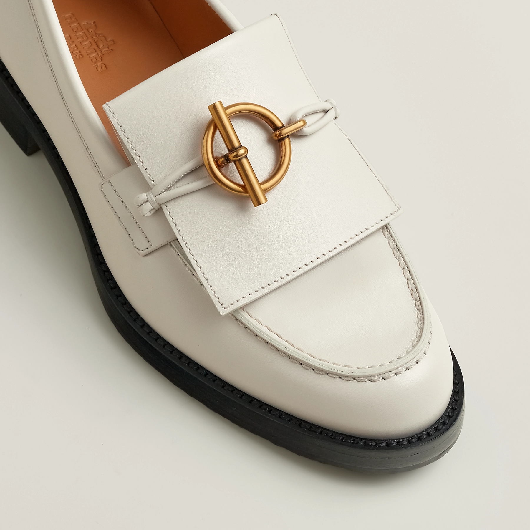 Impact loafer - Image 6